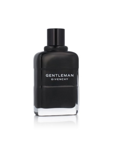 Givenchy Gentleman EDP 100 ml M