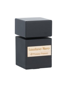 Tiziana Terenzi Laudano Nero Extrait de parfum 100 ml (unisex)