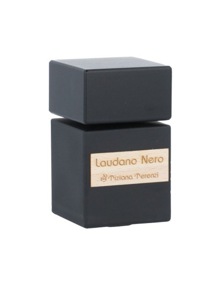 Tiziana Terenzi Laudano Nero Extrait de parfum 100 ml (unisex)