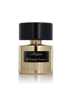 Tiziana Terenzi Lillipur Extrait de parfum 100 ml (unisex)