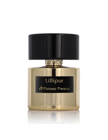 Tiziana Terenzi Lillipur Extrait de parfum 100 ml (unisex)