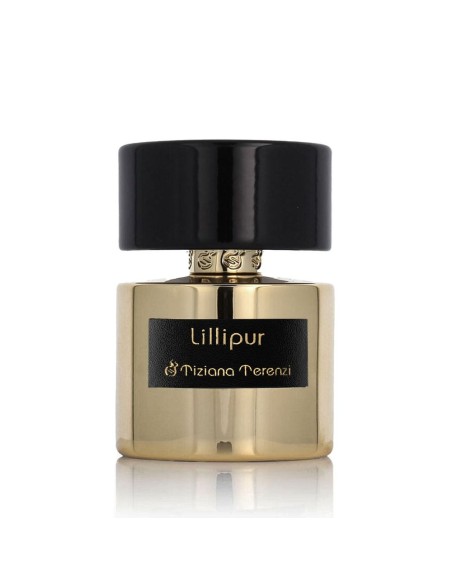 Tiziana Terenzi Lillipur Extrait de parfum 100 ml (unisex)