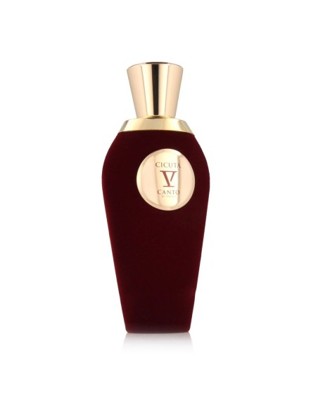 V Canto Cicuta Extrait de parfum 100 ml (unisex)