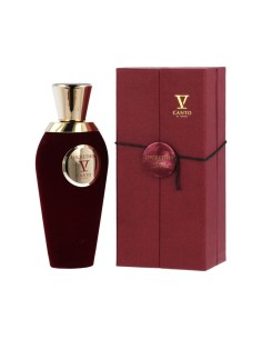 V Canto Lucrethia Extrait de parfum 100 ml (unisex)
