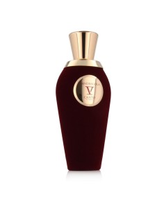 V Canto Mandragola Extrait de parfum 100 ml (unisex)