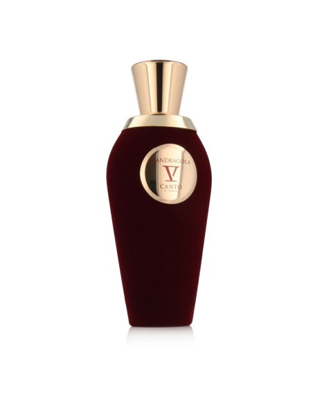 V Canto Mandragola Extrait de parfum 100 ml (unisex)