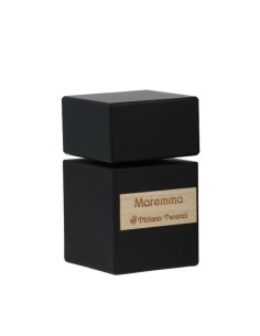 Tiziana Terenzi Maremma Extrait de parfum 100 ml (unisex)