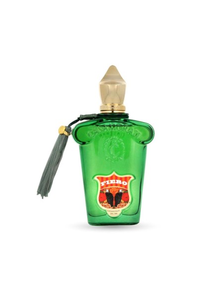 Xerjoff Casamorati 1888 Fiero Eau De Parfum 100 ml (man)