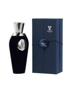 V Canto Mastin Extrait de parfum 100 ml (unisex)