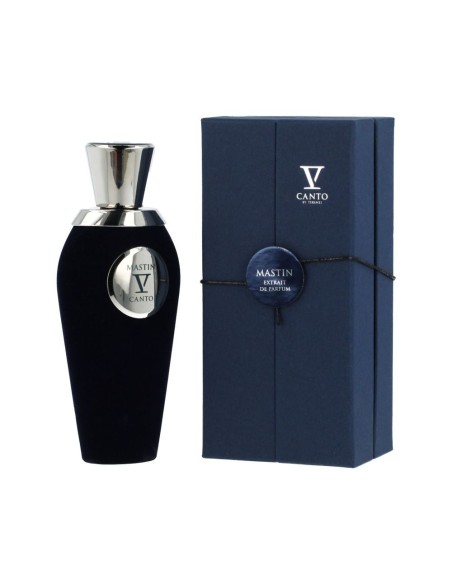V Canto Mastin Extrait de parfum 100 ml (unisex)