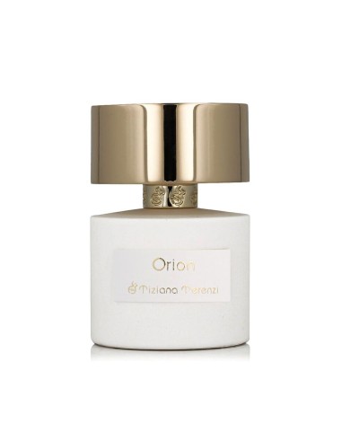 Tiziana Terenzi Orion Extrait de parfum 100 ml (unisex)