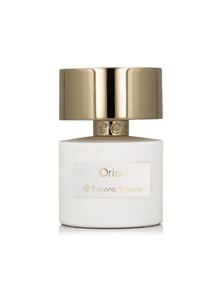 Tiziana Terenzi Orion Extrait de parfum 100 ml (unisex)