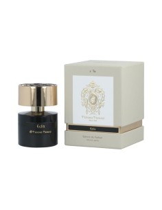 Tiziana Terenzi Eclix Extrait de parfum 100 ml (unisex)