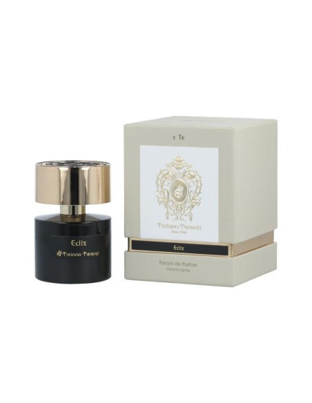 Tiziana Terenzi Eclix Extrait de parfum 100 ml (unisex)