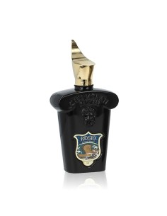 Xerjoff Casamorati 1888 Regio Eau De Parfum 100 ml (unisex)