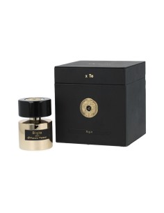 Tiziana Terenzi Bigia Extrait de parfum 100 ml (unisex)