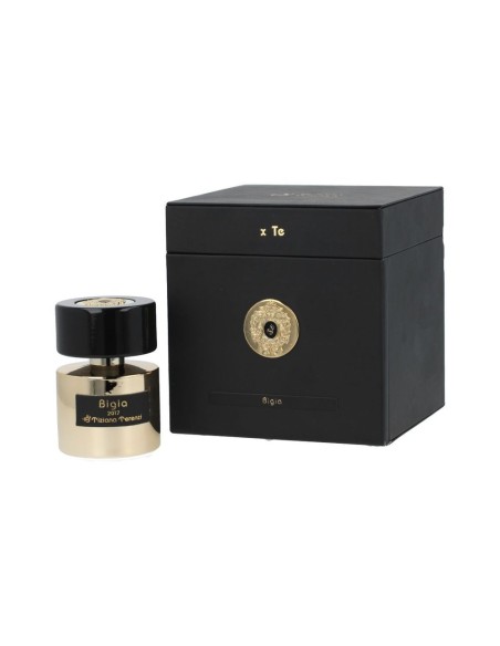 Tiziana Terenzi Bigia Extrait de parfum 100 ml (unisex) Tiziana Terenzi Bigia Extrait de parfum 100 ml (unisex)