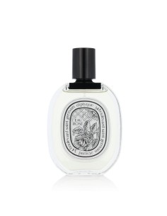 Diptyque Eau Rose Eau De Toilette 100 ml (woman)