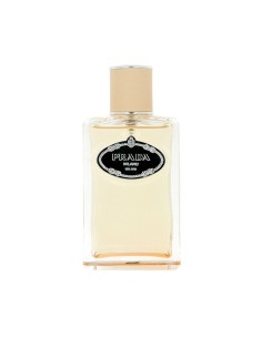 Prada Infusion De Fleur D'Oranger 2015 Eau De Parfum 100 ml (woman)
