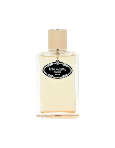 Prada Infusion De Fleur D'Oranger 2015 Eau De Parfum 100 ml (woman)