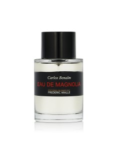 Frederic Malle Carlos Benaïm Eau de Magnolia Eau De Toilette 100 ml (unisex)
