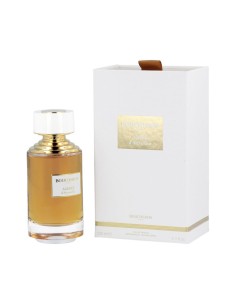 Boucheron Ambre d’Alexandrie Eau De Parfum 125 ml (unisex)