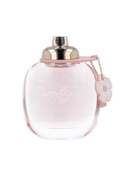 Coach Floral Eau De Parfum 90 ml (woman)