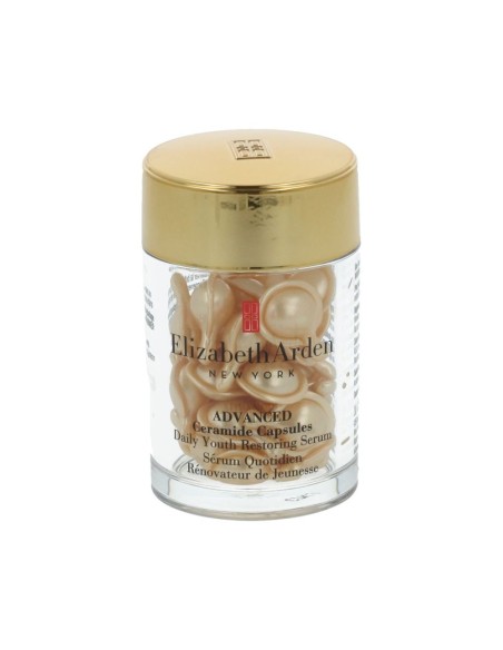 Elizabeth Arden Advanced Ceramide Capsules Daily Youth Restoring Serum 30 pcs
