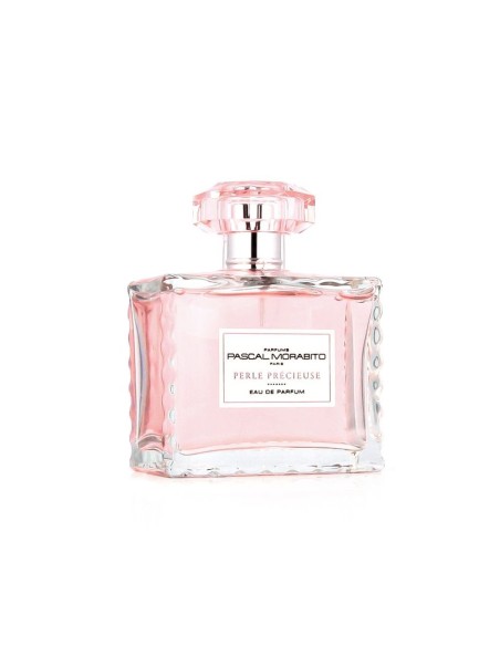 Pascal Morabito Perle Précieuse Eau De Parfum 100 ml (woman)