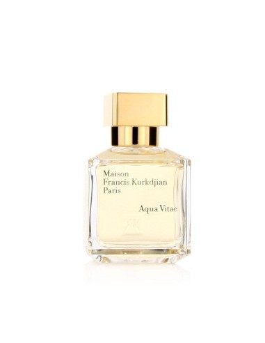 Maison Francis Kurkdjian Aqua Vitae Eau De Toilette 70 ml (unisex)