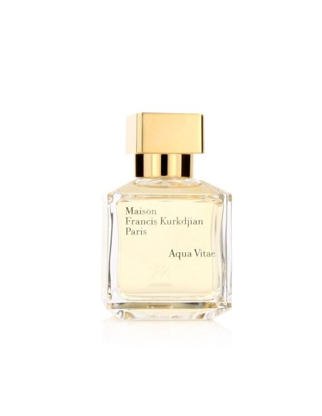 Maison Francis Kurkdjian Aqua Vitae Eau De Toilette 70 ml (unisex) Maison Francis Kurkdjian Aqua Vitae Eau De Toilette 70 ml (unisex)