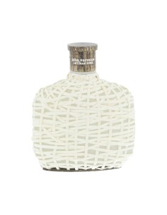 John Varvatos Artisan Pure Eau De Toilette 125 ml (man)