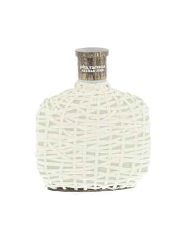 John Varvatos Artisan Pure Eau De Toilette 125 ml (man)