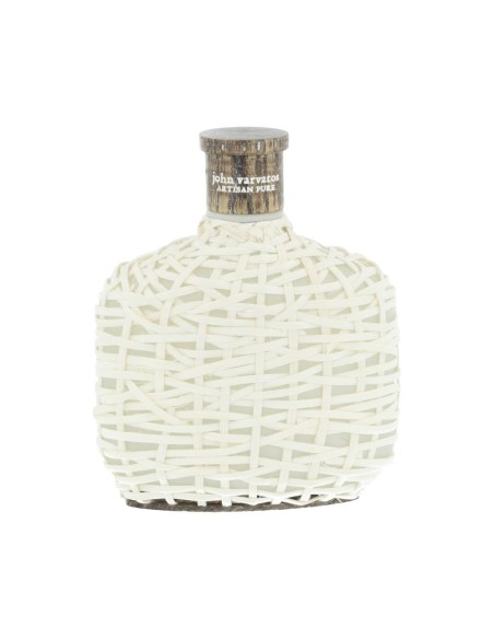 John Varvatos Artisan Pure Eau De Toilette 125 ml (man)
