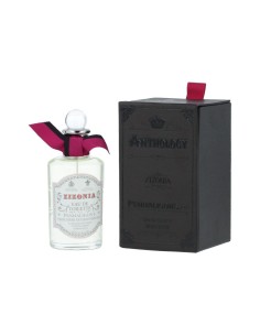Penhaligon's Zizonia Eau De Toilette 100 ml (woman)