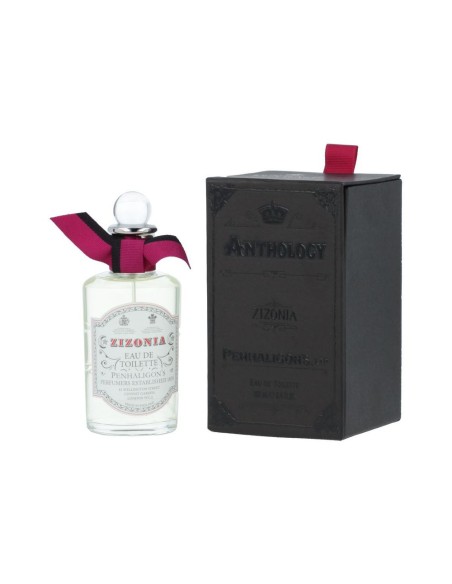Penhaligon's Zizonia Eau De Toilette 100 ml (woman)