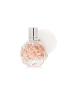 Ariana Grande Ari Eau De Parfum 50 ml (woman)