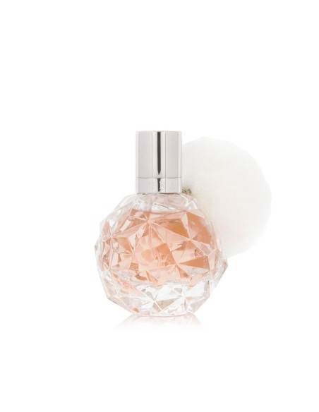 Ariana Grande Ari Eau De Parfum 50 ml (woman)
