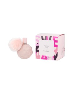 Ariana Grande Sweet Like Candy Eau De Parfum 100 ml (woman)