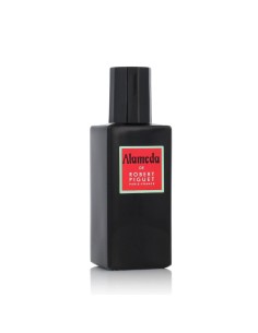 Robert Piguet Alameda Eau De Parfum 100 ml (unisex)