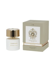 Tiziana Terenzi Andromeda Extrait de parfum 100 ml (unisex)
