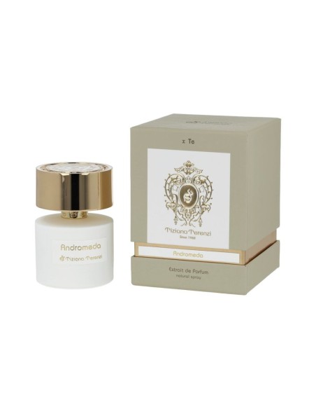 Tiziana Terenzi Andromeda Extrait de parfum 100 ml (unisex)