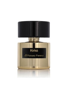 Tiziana Terenzi Kirkè Extrait de parfum 100 ml (unisex)