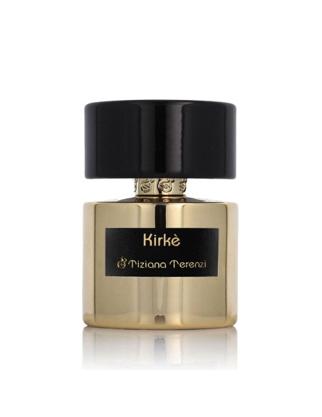 Tiziana Terenzi Kirkè Extrait de parfum 100 ml (unisex)