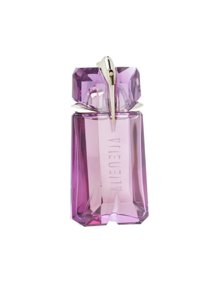 Mugler Alien Eau De Toilette 60 ml (woman)