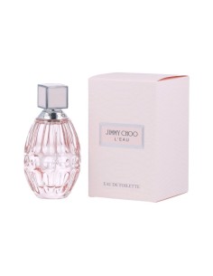 Jimmy Choo Jimmy Choo L'Eau Eau De Toilette 60 ml (woman)