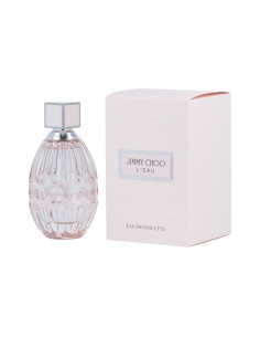 Jimmy Choo Jimmy Choo L'Eau Eau De Toilette 90 ml (woman)