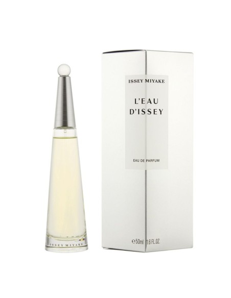 Issey Miyake L'Eau d'Issey Eau De Parfum 50 ml (woman)