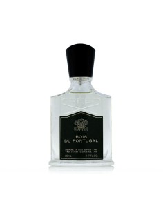 Creed Bois du Portugal Eau De Parfum 50 ml (man)