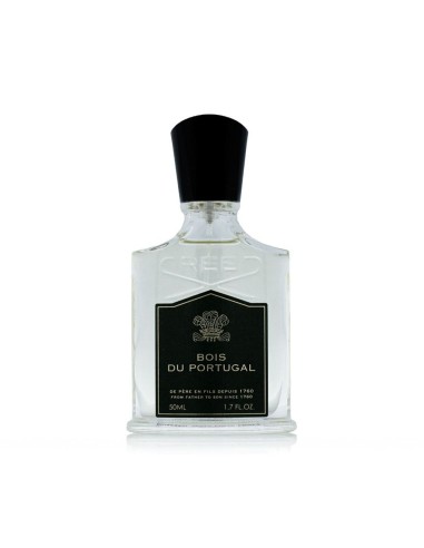Creed Bois du Portugal Eau De Parfum 50 ml (man)